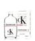 Calvin Klein ck Everyone - EdT 100 ml_ – kuva 7