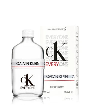 Calvin Klein ck Everyone - EdT 100 ml_