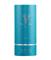 Pana Dora Skadi Eau de Parfum 100 ml – kuva 3