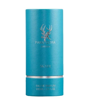 Pana Dora Skadi Eau de Parfum 100 ml