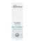 Heliotrop Active Hyaluron Multi-Perform Silmäneste 20 ml – kuva 4