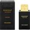 Swiss Arabian Shaghaf Oud Aswad Eau de Parfum 75 ml – kuva 4