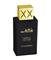 Swiss Arabian Shaghaf Oud Aswad Eau de Parfum 75 ml – kuva 5