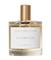 ZARKOPERFUME Buddha-Wood - EdP 100 ml – kuva 5