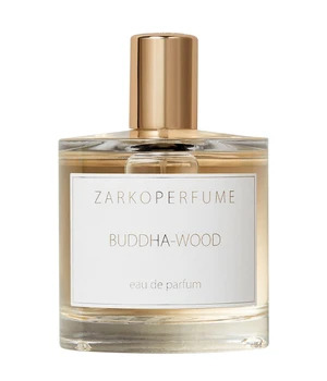 ZARKOPERFUME Buddha-Wood - EdP 100 ml