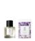 Sentier Noor Riviera Hajuvesi 100 ml – kuva 4