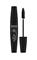 lavera Intense Volumizing Mascara Ripsiväri 13 ml Black – kuva 4