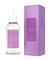 BVLGARI Omnia Amethyste - EdT 200 ml – kuva 3