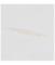 fleeky Magic Stripes Size M Silmäluomitarrat 4 x 192 kpl – kuva 4