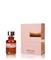Maison Tahité Vicious Cacao Eau de Parfum 100 ml – kuva 3
