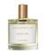 Zarko Perfume Carate Urio - EdP 100 ml – kuva 6