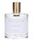 Zarko Perfume Carate Urio - EdP 100 ml – kuva 7