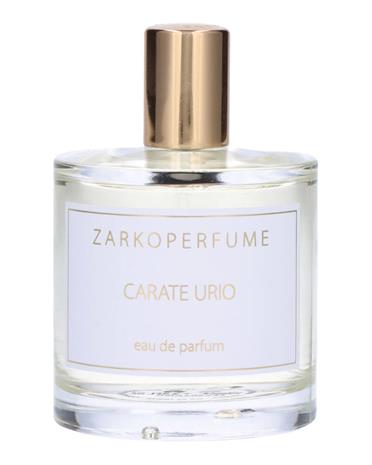 Zarko Perfume Carate Urio - EdP 100 ml