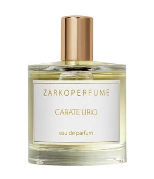 Zarko Perfume Carate Urio - EdP 100 ml