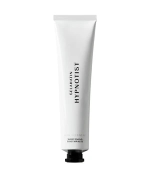 Selahatin Whitening Toothpaste Hypnotist Hammastahna 65 ml