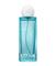 EAUde1974 Eau de Santorini Hair Perfume 50 ml – kuva 3