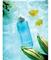 EAUde1974 Eau de Santorini Hair Perfume 50 ml – kuva 4