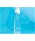 EAUde1974 Eau de Santorini Hair Perfume 50 ml – kuva 5