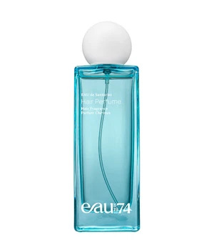 EAUde1974 Eau de Santorini Hair Perfume 50 ml