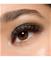 essence Mono Eyeshadow Matte 03 Deep Ink – kuva 6