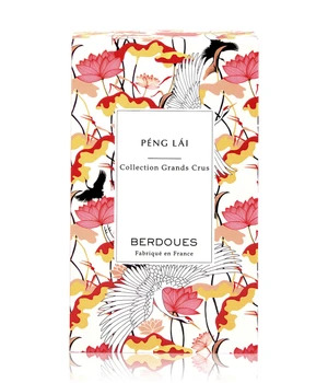 Berdoues Collection Grands Crus Pä©ng Lä¡i - EdP 100 ml