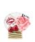 THoO Crazy Collection Guilty Crush Eau de Parfum 75 ml – kuva 6
