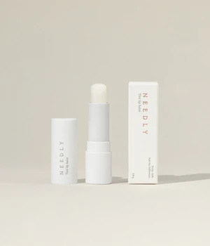 NEEDLY Tint Lip Balm Huulivoide 4 g
