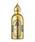 Attar Collection Persian Gold - EdP 100 ml – kuva 5