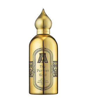 Attar Collection Persian Gold - EdP 100 ml