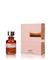 Maison Tahitä© CacaoÂ² Eau de Parfum 100 ml – kuva 3