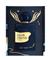 Une Nuit Nomade Chemin d'Amande Extrait - EdP 100 ml – kuva 5