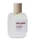 VALJUES Forbidden Fixation Soft & Sensual Eau de Parfum 50 ml – kuva 3
