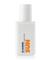 JIL SANDER Sun - EdT 30 ml – kuva 6