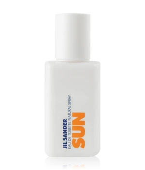 JIL SANDER Sun - EdT 30 ml