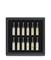 LENGLING Parfum Discovery Set Tuoksupakkaus 12 ml – kuva 3