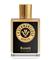 J.F. Schwarzlose Berlin Rausch Eau de Parfum 50 ml – kuva 3
