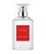ULRICH LANG Suncrest Eau de Parfum 100 ml – kuva 6
