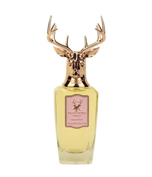 Pana Dora Emanuele Eau de Parfum 100 ml