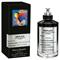 Maison Margiela Replica Flying - EdP 100 ml – kuva 5