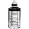 Maison Margiela Replica Flying - EdP 100 ml – kuva 6