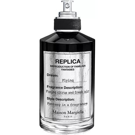 Maison Margiela Replica Flying - EdP 100 ml