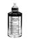 Maison Margiela Replica Flying - EdP 100 ml – kuva 7