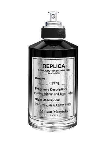 Maison Margiela Replica Flying - EdP 100 ml