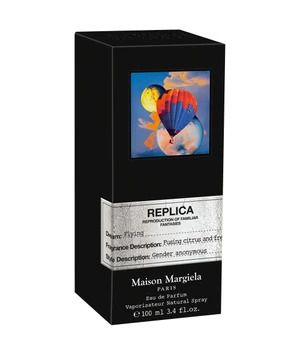 Maison Margiela Replica Flying - EdP 100 ml
