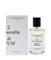 Thomas Kosmala No. 2 - Sä¨ve Nouvelle Eau de Parfum 100 ml – kuva 4