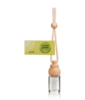 OLORI Reed Cocos Tuoksuöljy 8 ml – kuva 2/2