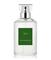 ULRICH LANG Apsu - EdT 100 ml – kuva 2
