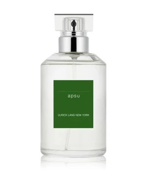ULRICH LANG Apsu - EdT 100 ml