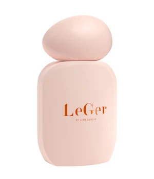 Lena Gercke Signature Eau de Parfum 30 ml