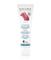 Logona Couperose Kasvovoide 30 ml – kuva 5